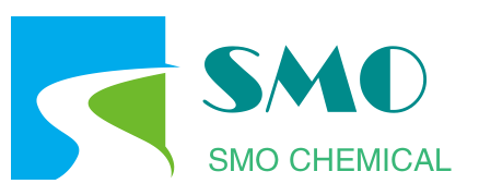 ShiJiaZhuang Smo Chemical Technology Co.,LTD